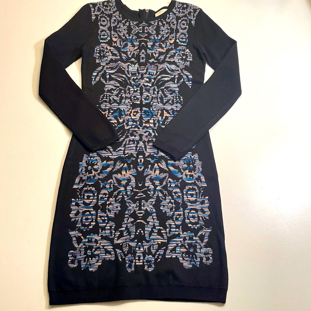 Nicole Miller dress in excellent condition